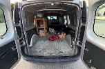 2015 Renault Kangoo MAXI 1.5 D 90 HK - UTEN MINSTEPRIS!
