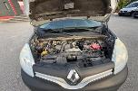 2015 Renault Kangoo MAXI 1.5 D 90 HK - UTEN MINSTEPRIS!