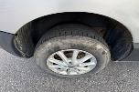 2015 Renault Kangoo MAXI 1.5 D 90 HK - UTEN MINSTEPRIS!