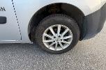 2015 Renault Kangoo MAXI 1.5 D 90 HK - UTEN MINSTEPRIS!