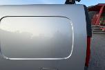2015 Renault Kangoo MAXI 1.5 D 90 HK - UTEN MINSTEPRIS!