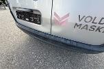 2015 Renault Kangoo MAXI 1.5 D 90 HK - UTEN MINSTEPRIS!
