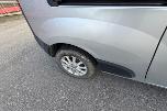 2015 Renault Kangoo MAXI 1.5 D 90 HK - UTEN MINSTEPRIS!