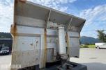 2005 Triolift 2 akslet tipphenger
