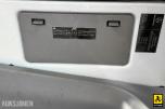 2014 Mercedes-Benz Sprinter 163HK AUTOMAT HENGERFESTE INNREDNING VARMER KAMERA