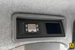 2014 Mercedes-Benz Sprinter 163HK AUTOMAT HENGERFESTE INNREDNING VARMER KAMERA