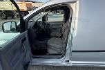 2008 Vw Caddy 2.0 D 69 HK HENGERFESTE - UTEN MINSTEPRIS!