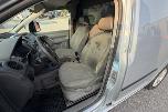 2008 Vw Caddy 2.0 D 69 HK HENGERFESTE - UTEN MINSTEPRIS!