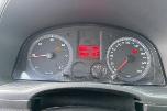 2008 Vw Caddy 2.0 D 69 HK HENGERFESTE - UTEN MINSTEPRIS!
