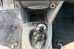 2008 Vw Caddy 2.0 D 69 HK HENGERFESTE - UTEN MINSTEPRIS!