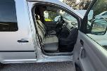 2008 Vw Caddy 2.0 D 69 HK HENGERFESTE - UTEN MINSTEPRIS!