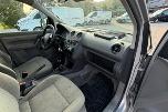 2008 Vw Caddy 2.0 D 69 HK HENGERFESTE - UTEN MINSTEPRIS!