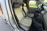 2008 Vw Caddy 2.0 D 69 HK HENGERFESTE - UTEN MINSTEPRIS!