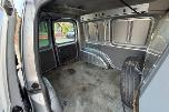2008 Vw Caddy 2.0 D 69 HK HENGERFESTE - UTEN MINSTEPRIS!