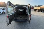 2008 Vw Caddy 2.0 D 69 HK HENGERFESTE - UTEN MINSTEPRIS!