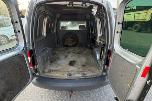 2008 Vw Caddy 2.0 D 69 HK HENGERFESTE - UTEN MINSTEPRIS!