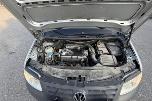 2008 Vw Caddy 2.0 D 69 HK HENGERFESTE - UTEN MINSTEPRIS!