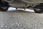 2008 Vw Caddy 2.0 D 69 HK HENGERFESTE - UTEN MINSTEPRIS!