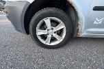 2008 Vw Caddy 2.0 D 69 HK HENGERFESTE - UTEN MINSTEPRIS!