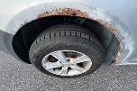 2008 Vw Caddy 2.0 D 69 HK HENGERFESTE - UTEN MINSTEPRIS!
