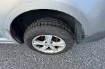 2008 Vw Caddy 2.0 D 69 HK HENGERFESTE - UTEN MINSTEPRIS!