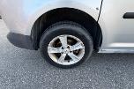 2008 Vw Caddy 2.0 D 69 HK HENGERFESTE - UTEN MINSTEPRIS!
