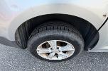 2008 Vw Caddy 2.0 D 69 HK HENGERFESTE - UTEN MINSTEPRIS!