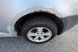 2008 Vw Caddy 2.0 D 69 HK HENGERFESTE - UTEN MINSTEPRIS!