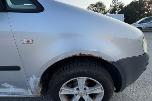 2008 Vw Caddy 2.0 D 69 HK HENGERFESTE - UTEN MINSTEPRIS!