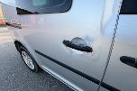 2008 Vw Caddy 2.0 D 69 HK HENGERFESTE - UTEN MINSTEPRIS!