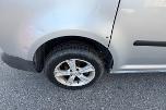 2008 Vw Caddy 2.0 D 69 HK HENGERFESTE - UTEN MINSTEPRIS!