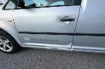 2008 Vw Caddy 2.0 D 69 HK HENGERFESTE - UTEN MINSTEPRIS!