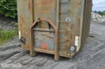 Krok Container