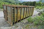 Krok Container