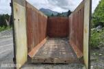 Krok Container