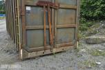 Krok Container