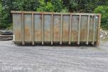 Krok Container