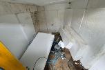 2 stk. containere – lager-/verkstedcontainere