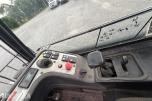 JCB T35D Teletruck - 4x4 - 2008 mod 