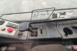 JCB T35D Teletruck - 4x4 - 2008 mod 