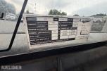 JCB T35D Teletruck - 4x4 - 2008 mod 