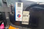 JCB T35D Teletruck - 4x4 - 2008 mod 