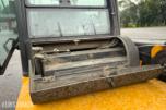 JCB T35D Teletruck - 4x4 - 2008 mod 