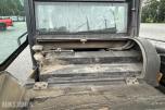 JCB T35D Teletruck - 4x4 - 2008 mod 