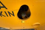 JCB T35D Teletruck - 4x4 - 2008 mod 