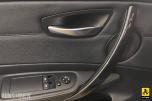 2011 BMW 1-serie 135I 305 HK AUT M-SPORT CRUISE TAKLUKE SPORTSUNDERSTELL