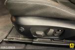 2011 BMW 1-serie 135I 305 HK AUT M-SPORT CRUISE TAKLUKE SPORTSUNDERSTELL