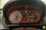 2011 BMW 1-serie 135I 305 HK AUT M-SPORT CRUISE TAKLUKE SPORTSUNDERSTELL