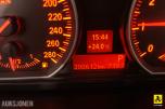 2011 BMW 1-serie 135I 305 HK AUT M-SPORT CRUISE TAKLUKE SPORTSUNDERSTELL