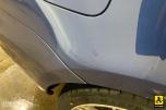 2011 BMW 1-serie 135I 305 HK AUT M-SPORT CRUISE TAKLUKE SPORTSUNDERSTELL